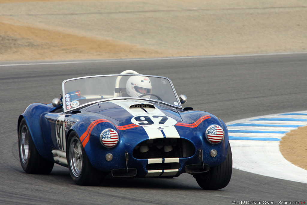 2012 Rolex Monterey Motorsports Reunion-4