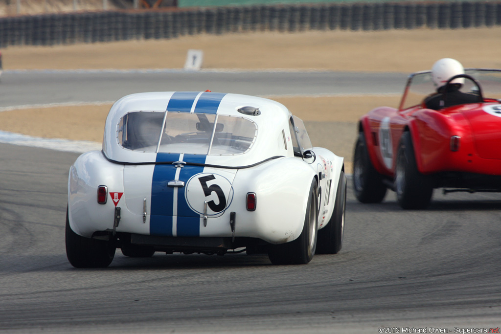 2012 Rolex Monterey Motorsports Reunion-4