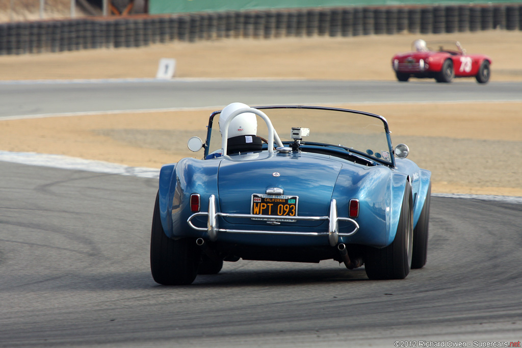 2012 Rolex Monterey Motorsports Reunion-4