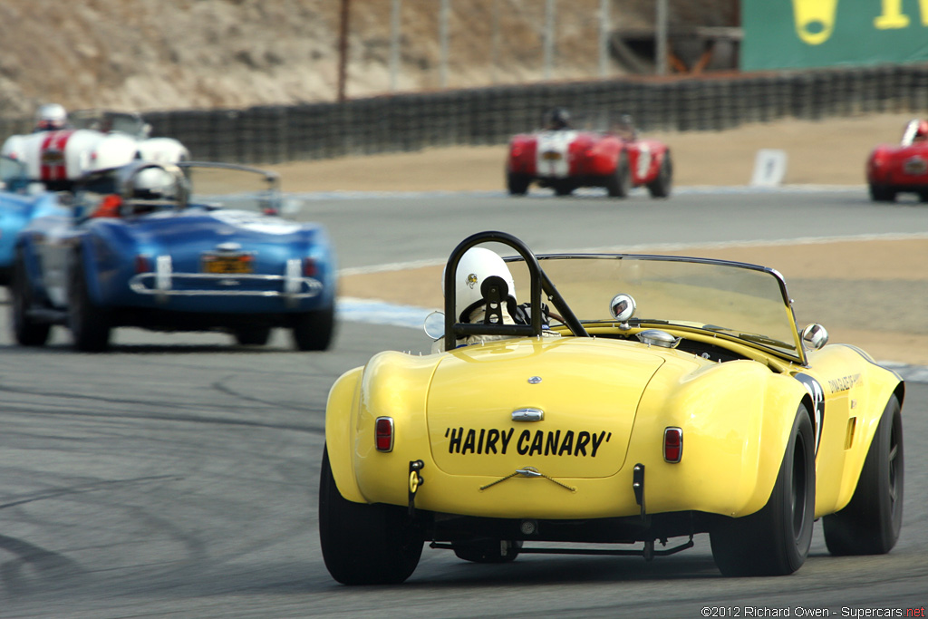 2012 Rolex Monterey Motorsports Reunion-4