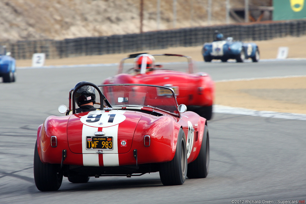 2012 Rolex Monterey Motorsports Reunion-4