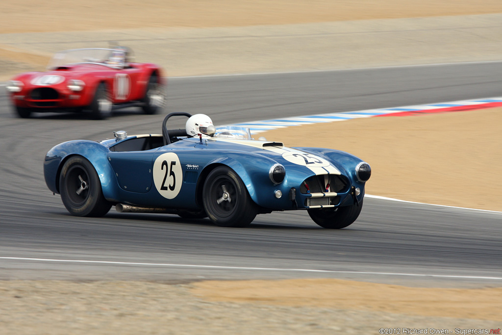 2012 Rolex Monterey Motorsports Reunion-4