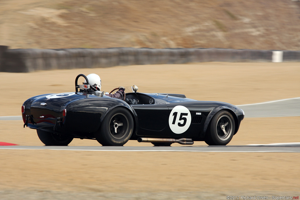 2012 Rolex Monterey Motorsports Reunion-4