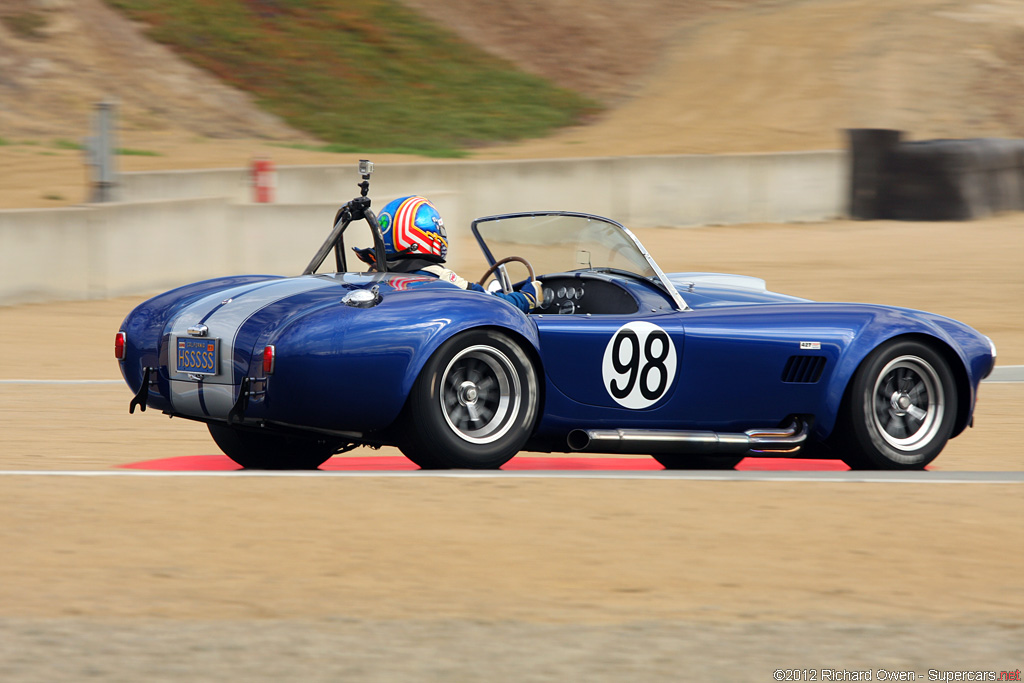 2012 Rolex Monterey Motorsports Reunion-4