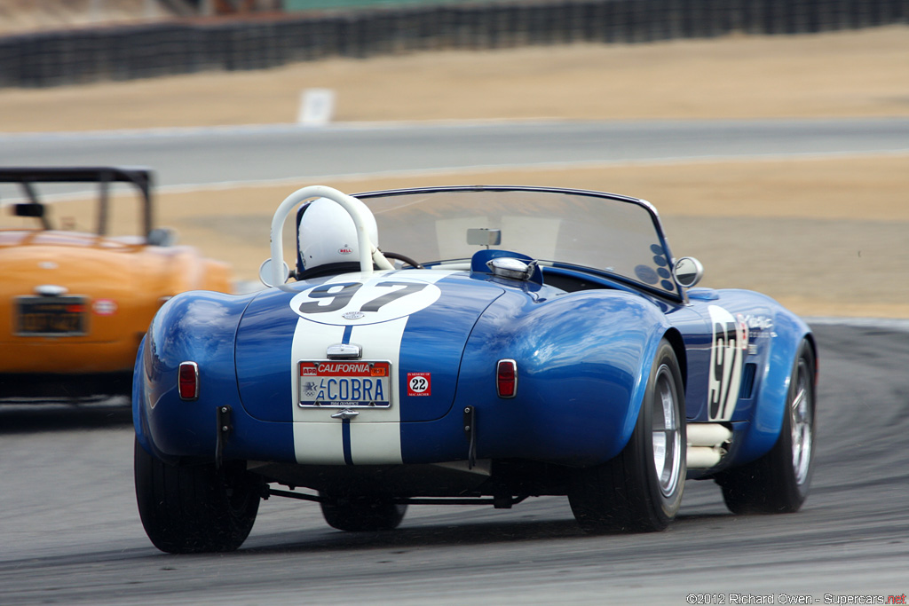 2012 Rolex Monterey Motorsports Reunion-4