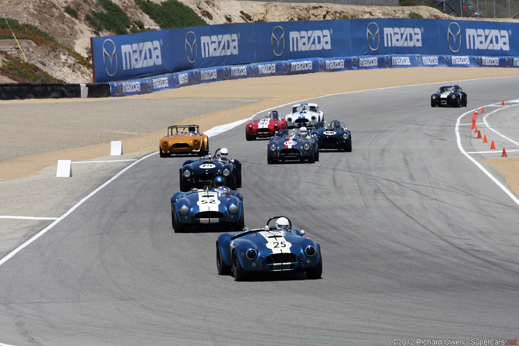 2012 Rolex Monterey Motorsports Reunion-4