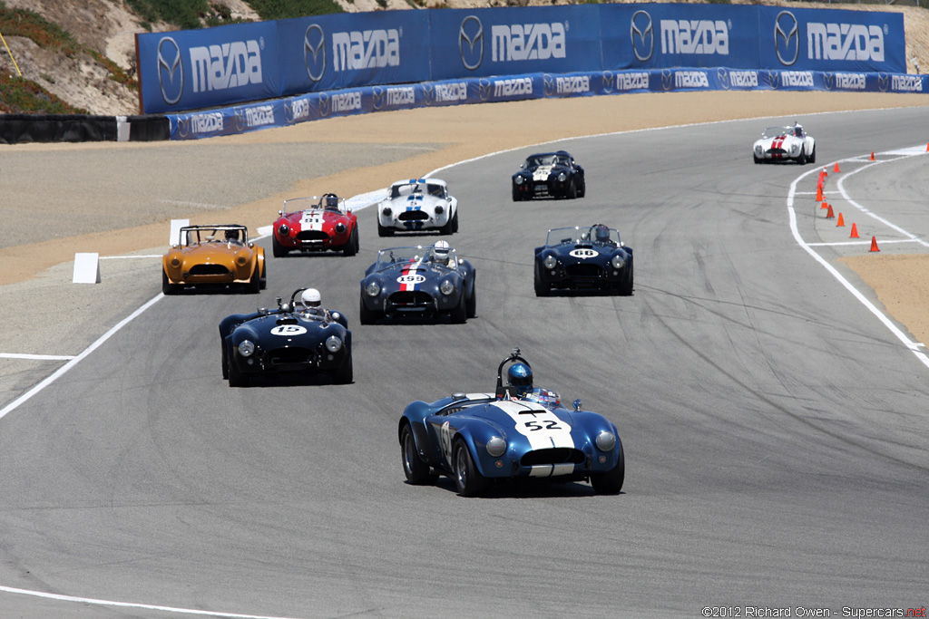 2012 Rolex Monterey Motorsports Reunion-4