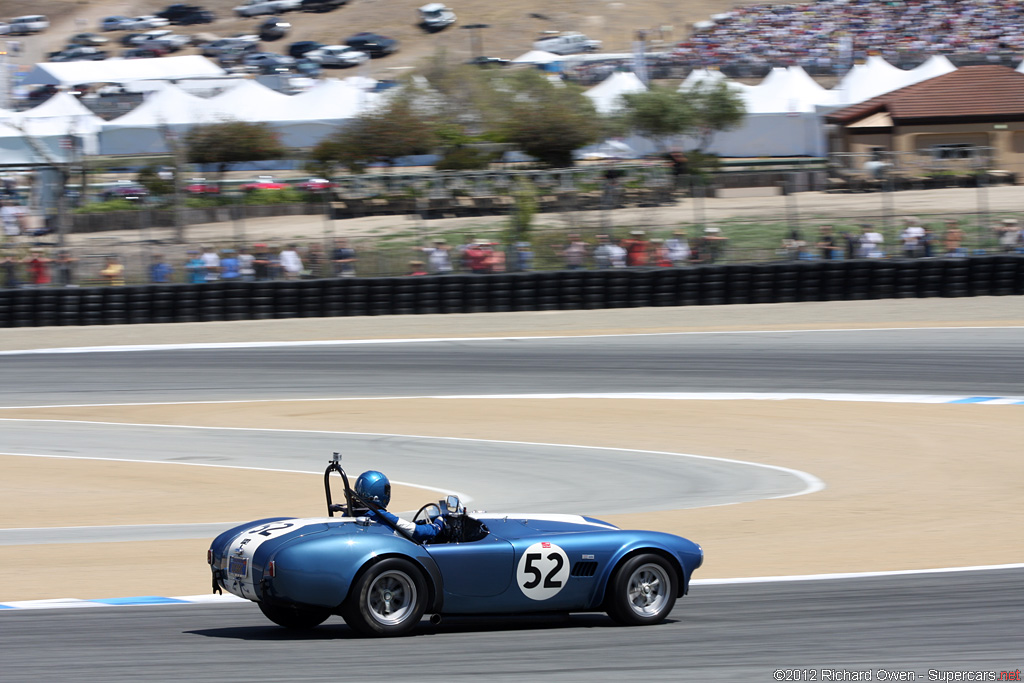 2012 Rolex Monterey Motorsports Reunion-4