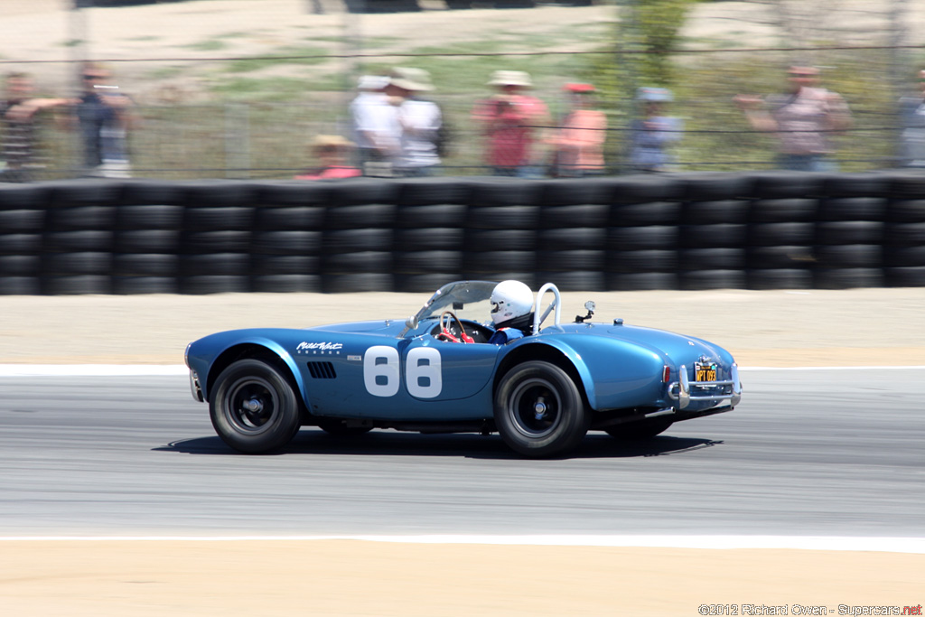 2012 Rolex Monterey Motorsports Reunion-4