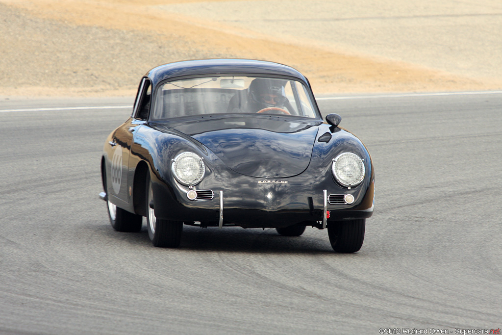 2012 Rolex Monterey Motorsports Reunion-5