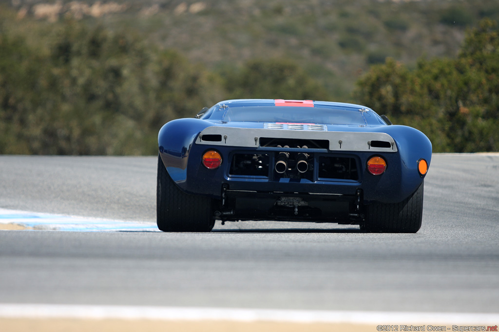 2012 Rolex Monterey Motorsports Reunion-6