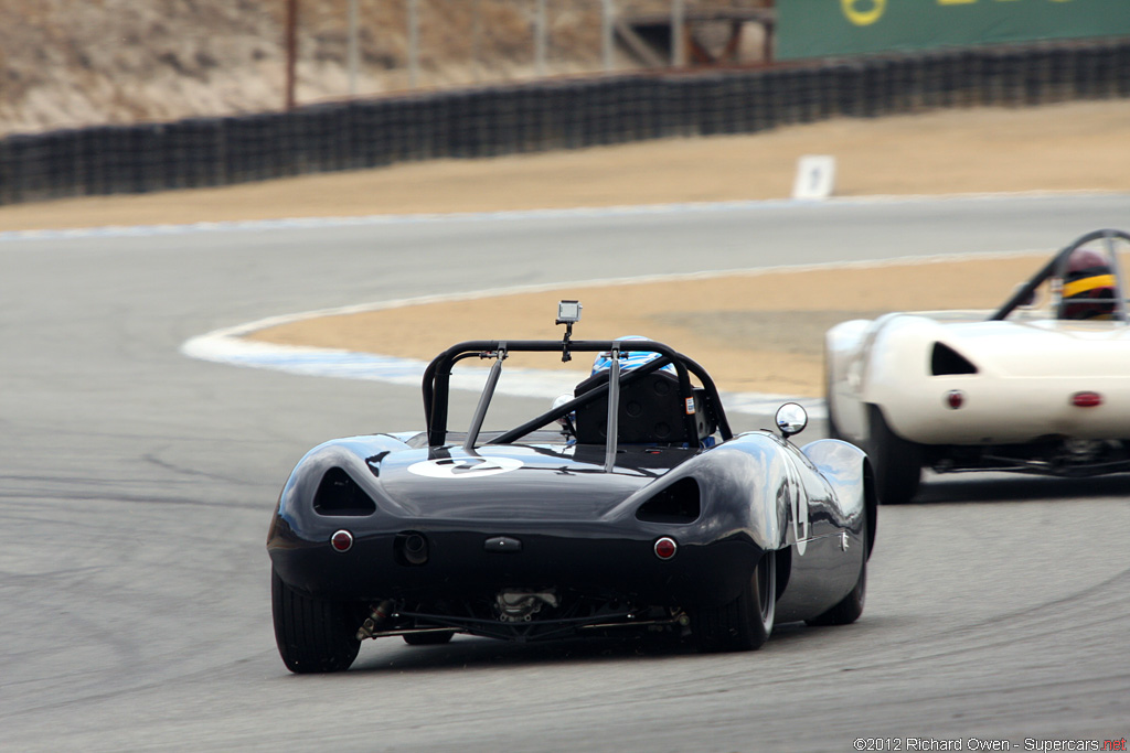 2012 Rolex Monterey Motorsports Reunion-6