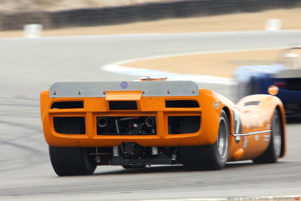 2012 Rolex Monterey Motorsports Reunion-6