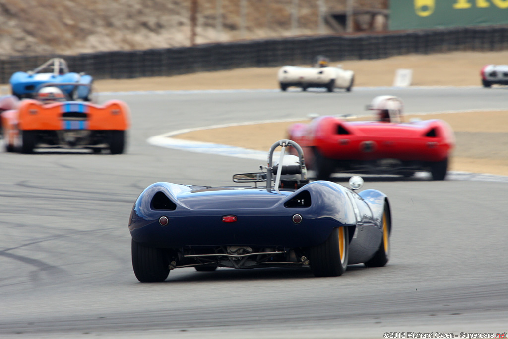 2012 Rolex Monterey Motorsports Reunion-6