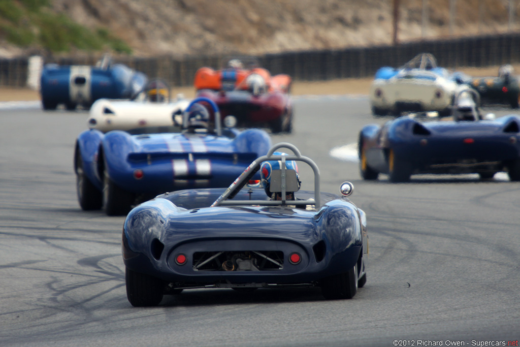 2012 Rolex Monterey Motorsports Reunion-6