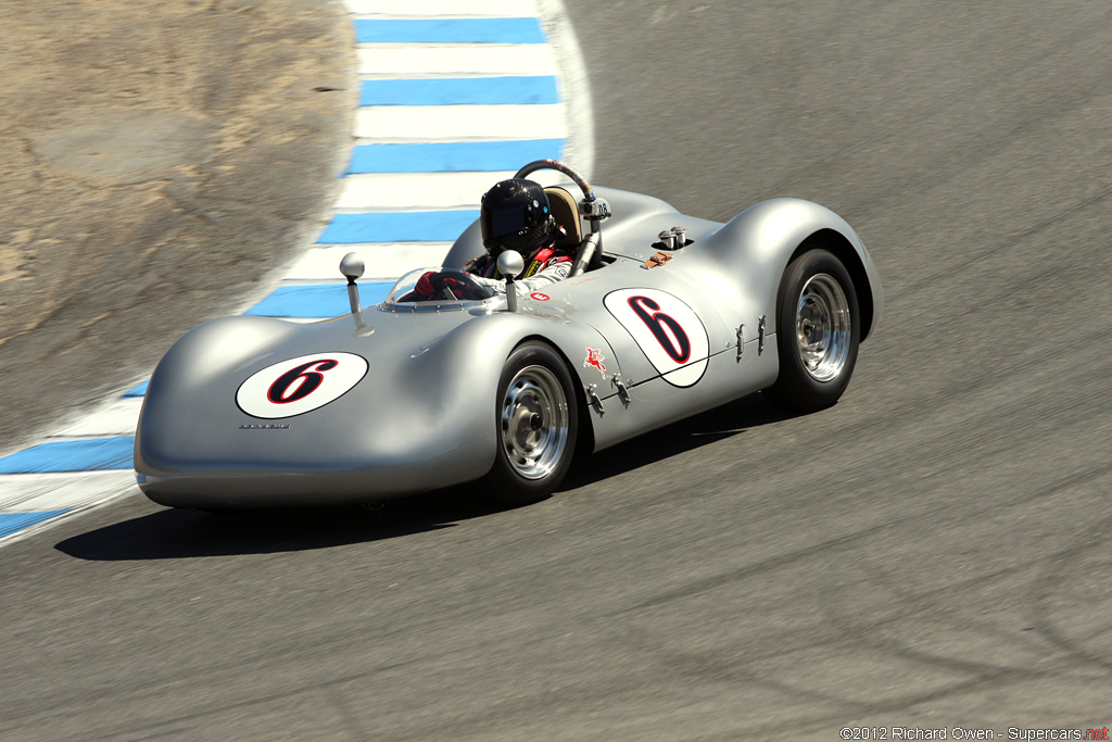 2012 Rolex Monterey Motorsports Reunion-10