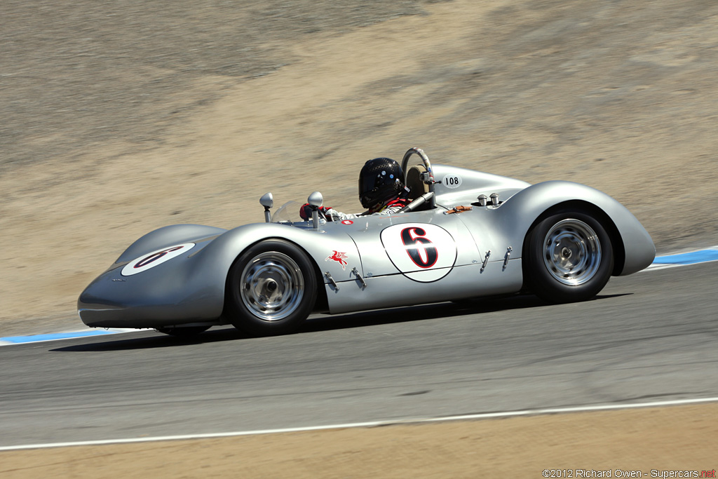 2012 Rolex Monterey Motorsports Reunion-10