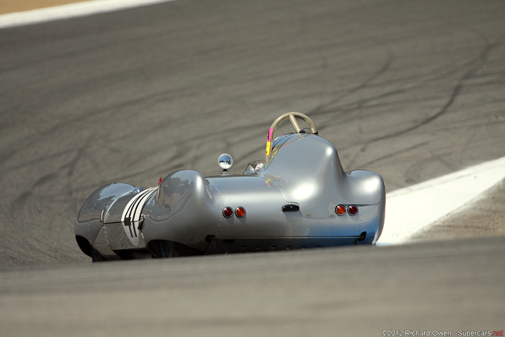 2012 Rolex Monterey Motorsports Reunion-10