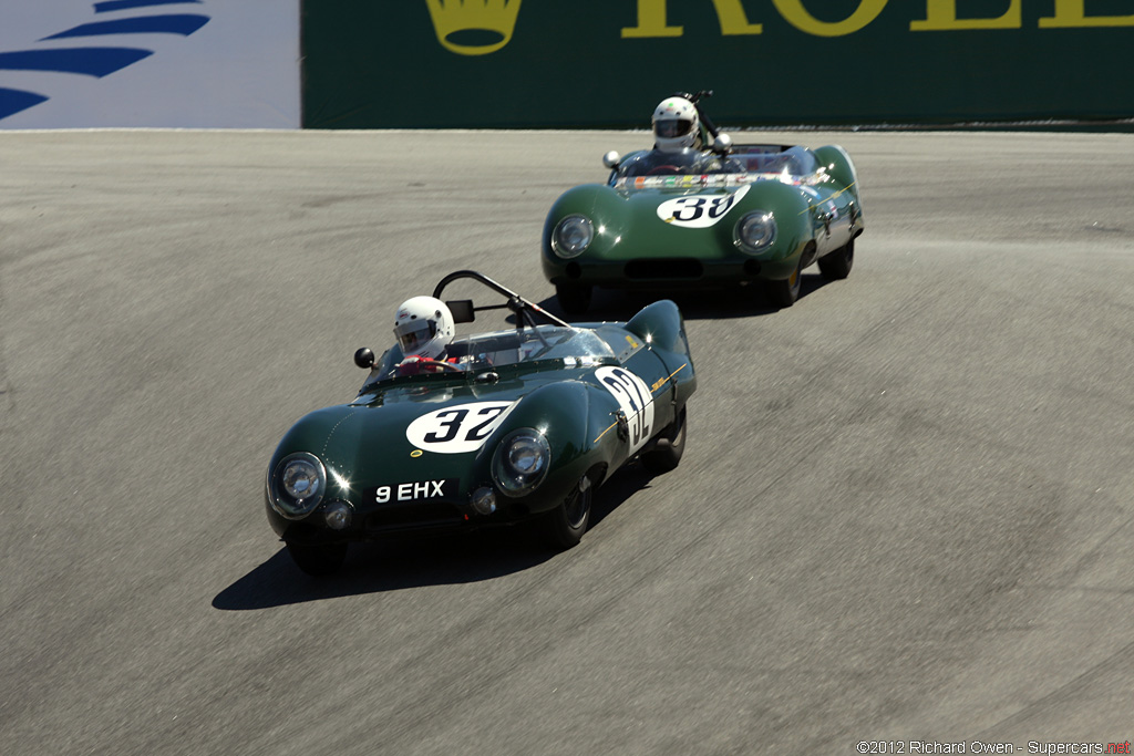 2012 Rolex Monterey Motorsports Reunion-10