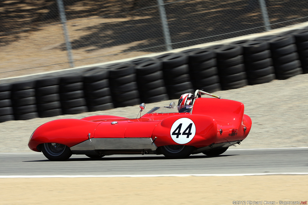 2012 Rolex Monterey Motorsports Reunion-10