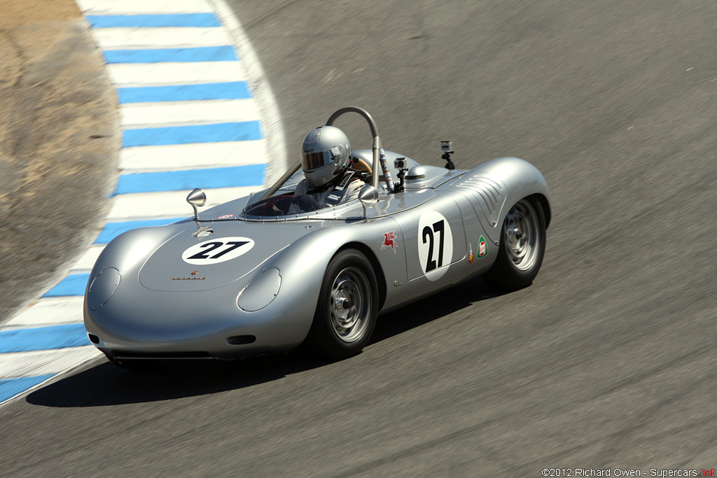 2012 Rolex Monterey Motorsports Reunion-10