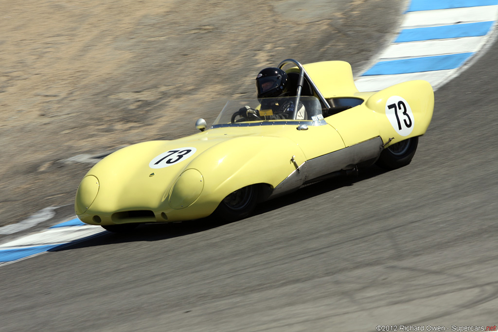 2012 Rolex Monterey Motorsports Reunion-10