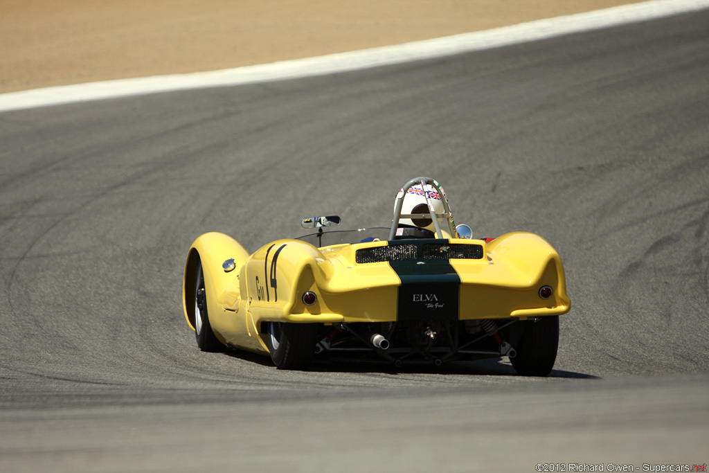 2012 Rolex Monterey Motorsports Reunion-10