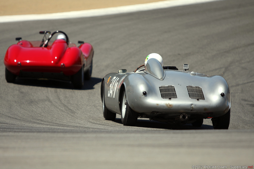 2012 Rolex Monterey Motorsports Reunion-10