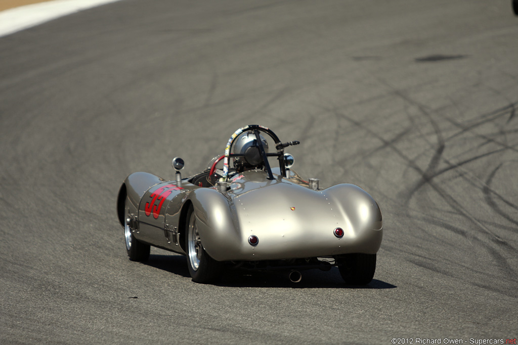 2012 Rolex Monterey Motorsports Reunion-10