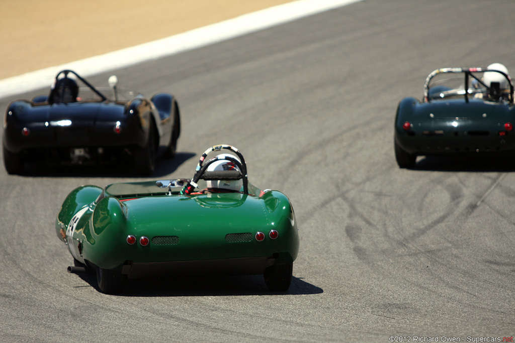 2012 Rolex Monterey Motorsports Reunion-10