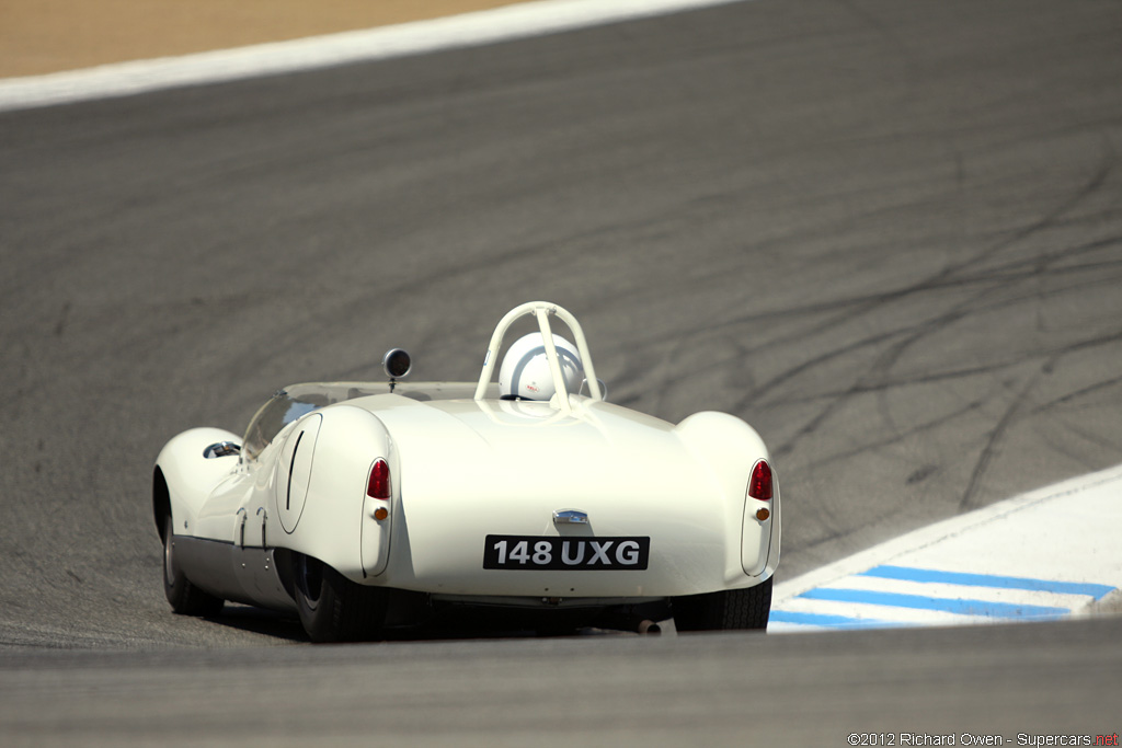 2012 Rolex Monterey Motorsports Reunion-10