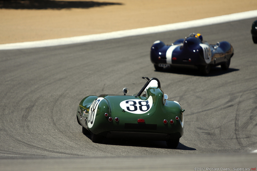 2012 Rolex Monterey Motorsports Reunion-10