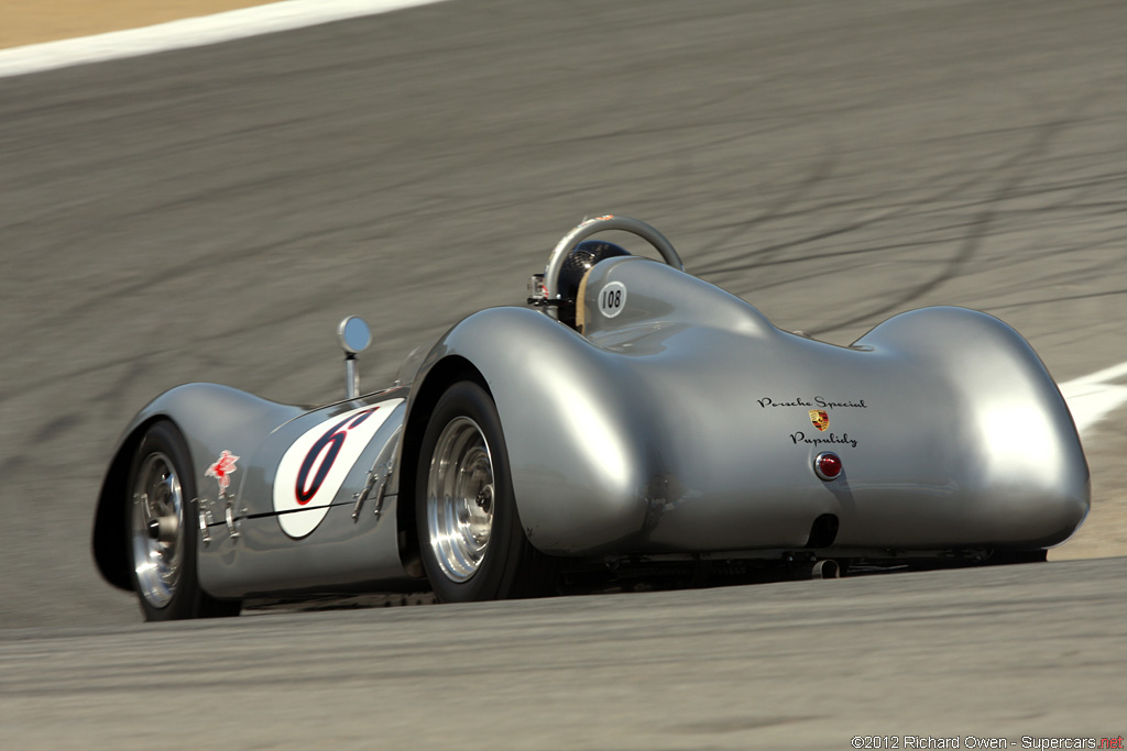 2012 Rolex Monterey Motorsports Reunion-10