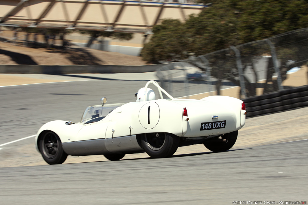 2012 Rolex Monterey Motorsports Reunion-10