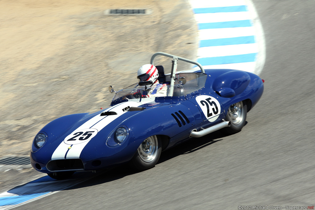 2012 Rolex Monterey Motorsports Reunion-11