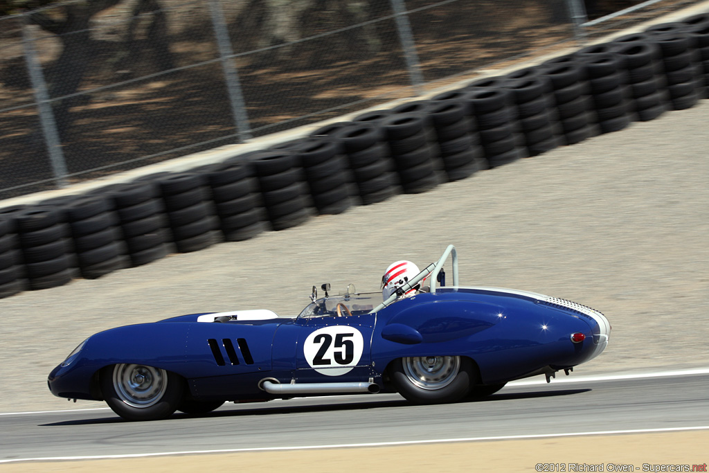 2012 Rolex Monterey Motorsports Reunion-11