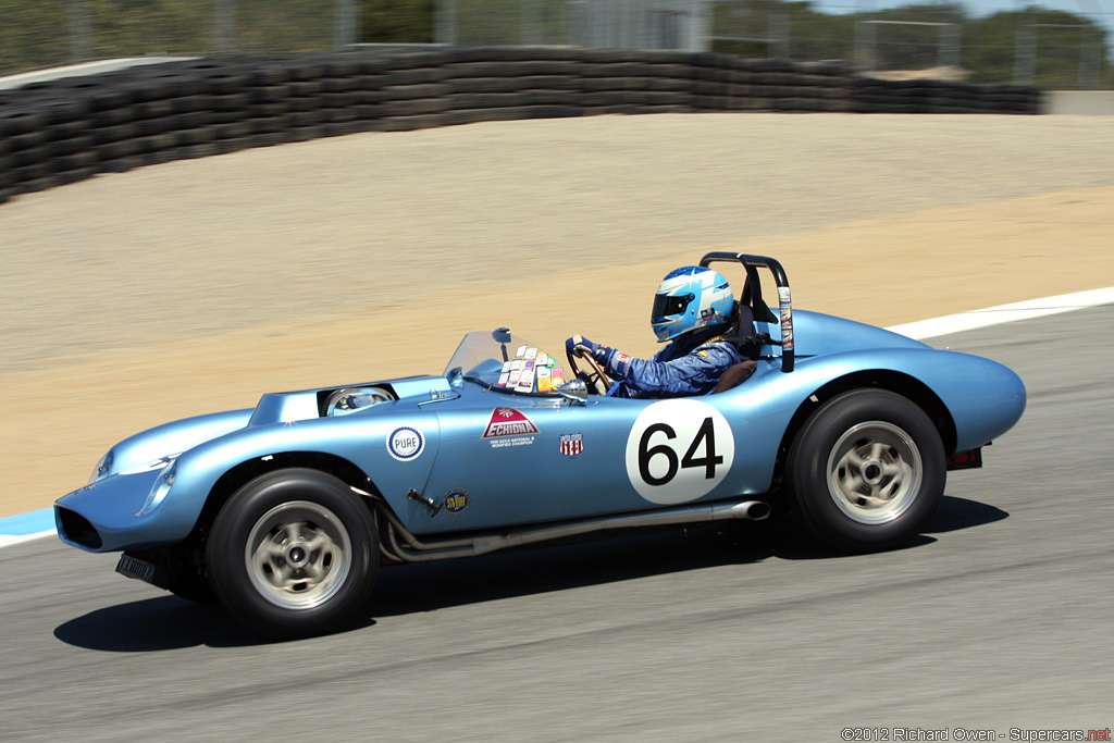 2012 Rolex Monterey Motorsports Reunion-11