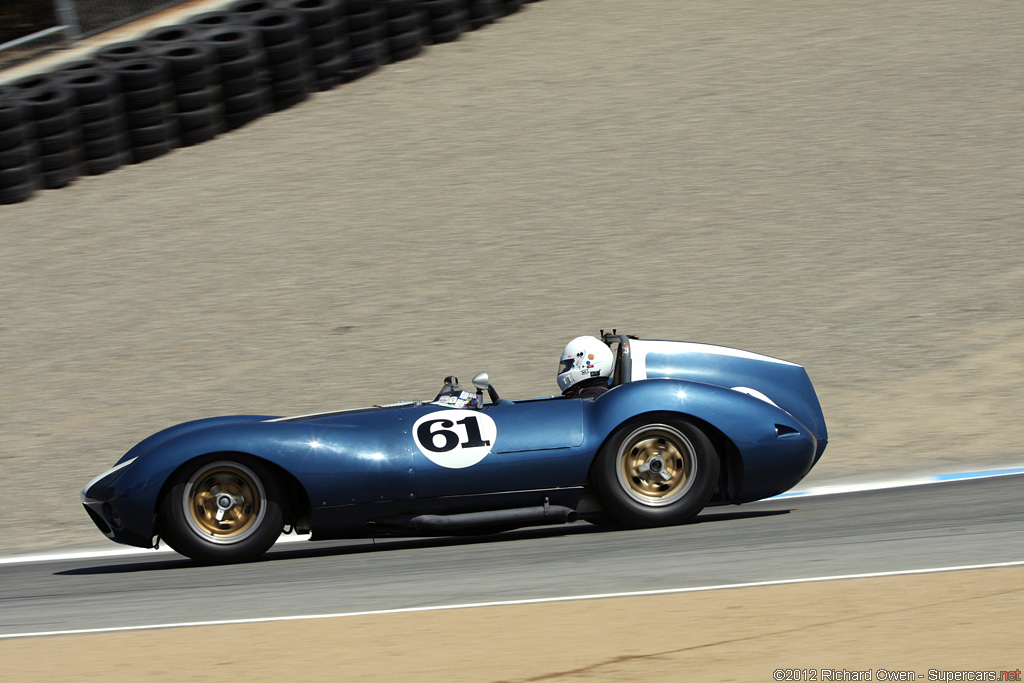 2012 Rolex Monterey Motorsports Reunion-11