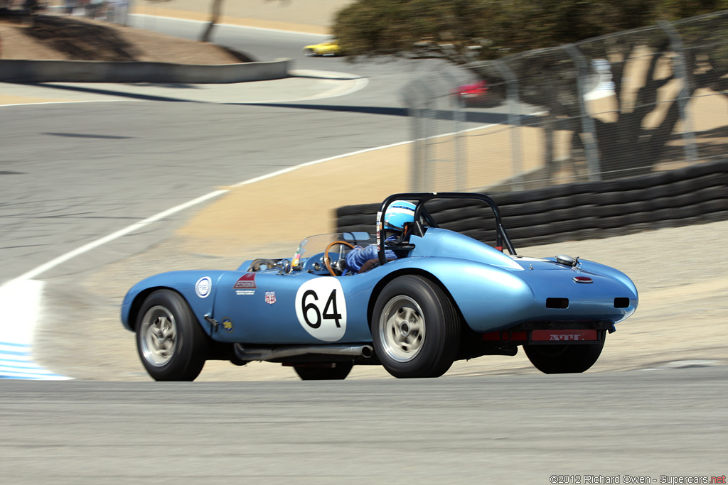 2012 Rolex Monterey Motorsports Reunion-11