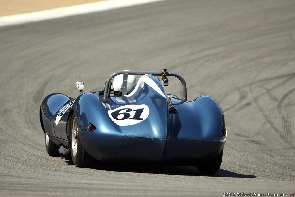 2012 Rolex Monterey Motorsports Reunion-11