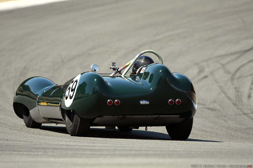 2012 Rolex Monterey Motorsports Reunion-11