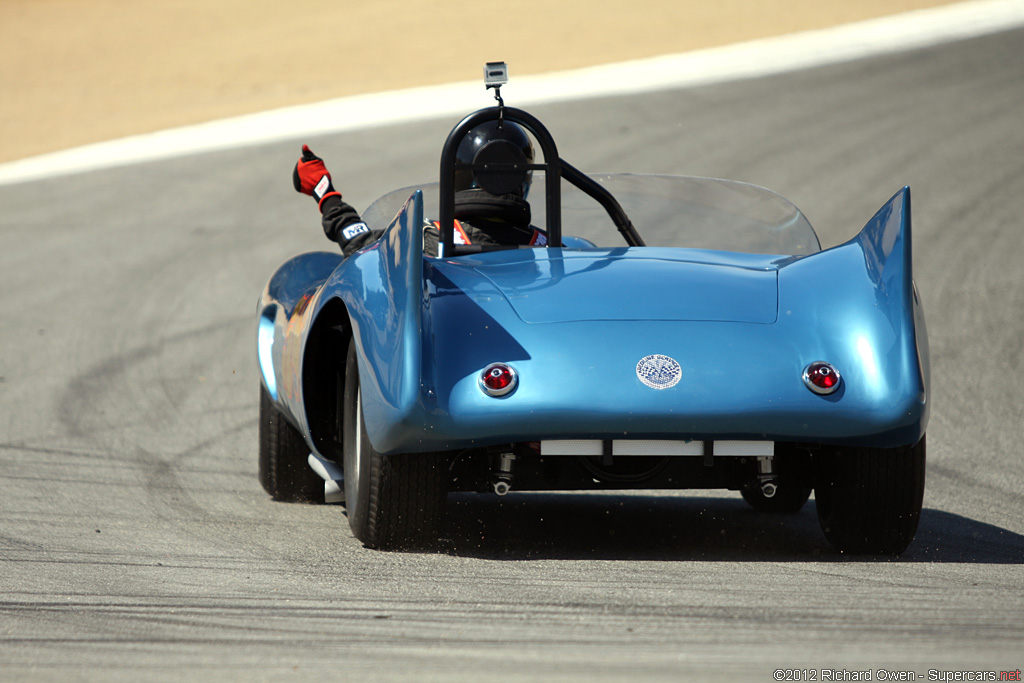 2012 Rolex Monterey Motorsports Reunion-11