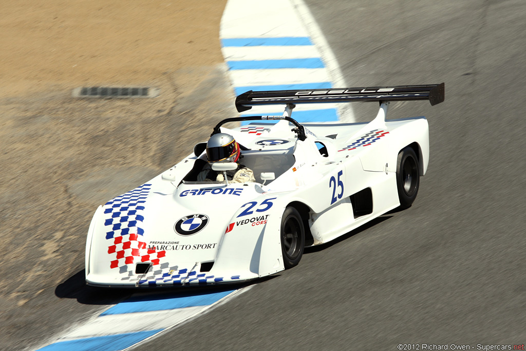 2012 Rolex Monterey Motorsports Reunion-12