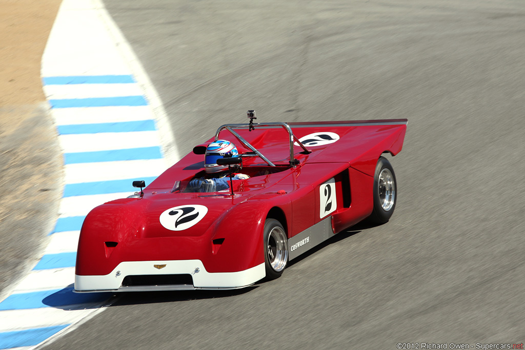 2012 Rolex Monterey Motorsports Reunion-12