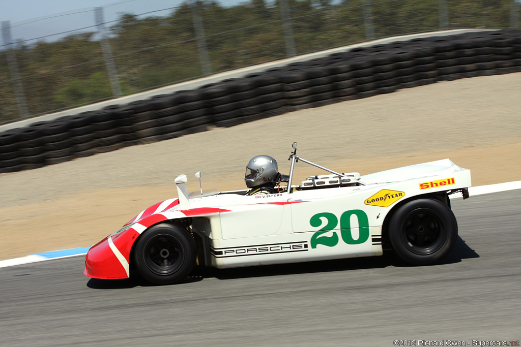 2012 Rolex Monterey Motorsports Reunion-12