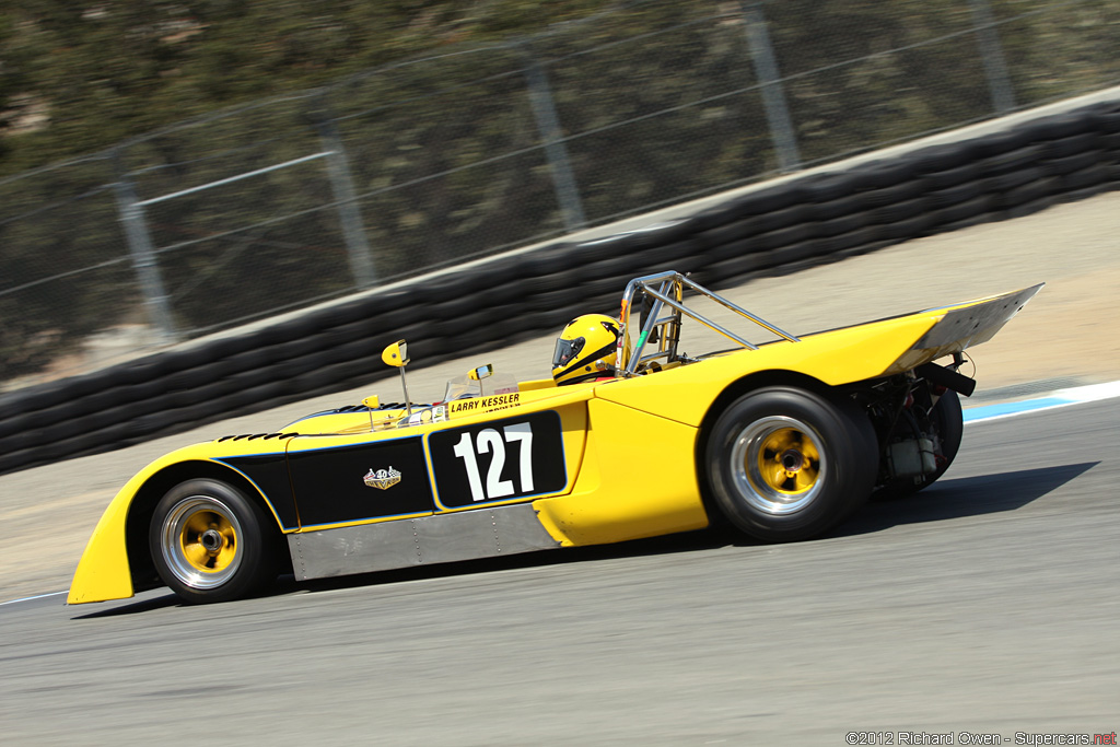 2012 Rolex Monterey Motorsports Reunion-12