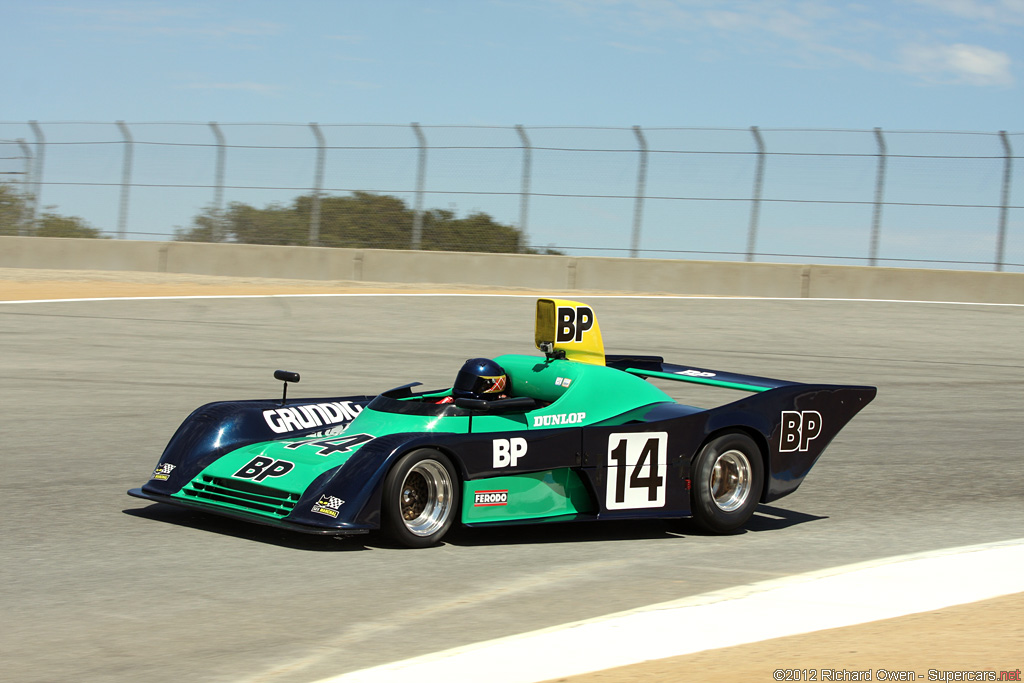 2012 Rolex Monterey Motorsports Reunion-12