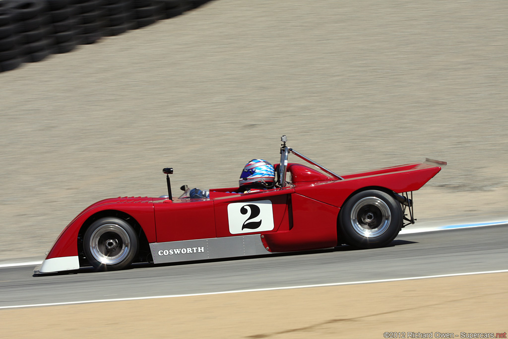 2012 Rolex Monterey Motorsports Reunion-12