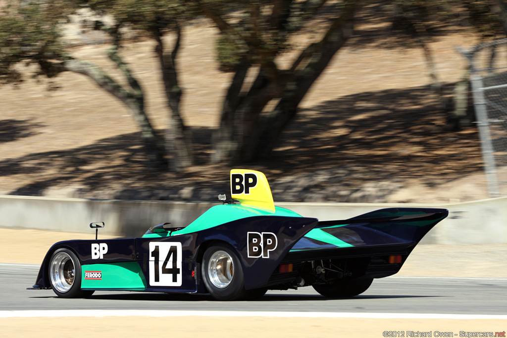 2012 Rolex Monterey Motorsports Reunion-12