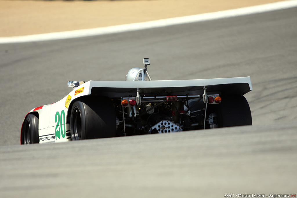 2012 Rolex Monterey Motorsports Reunion-12